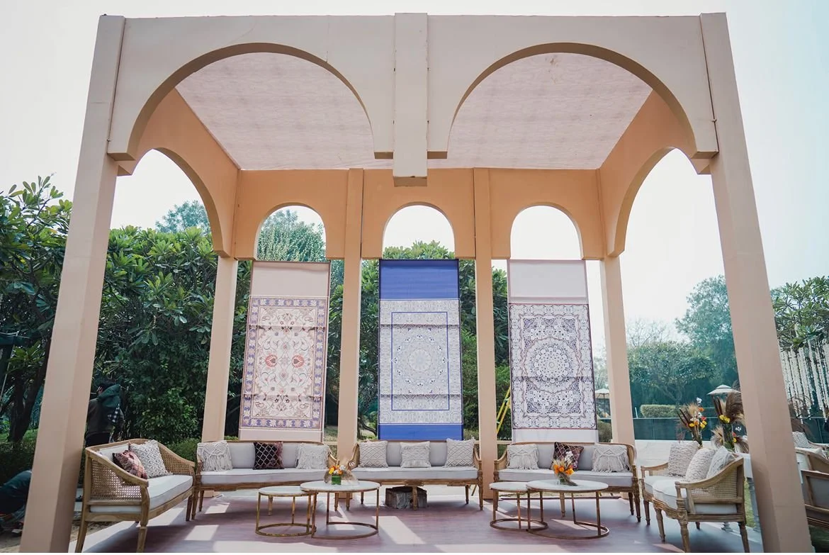 WhatsApp Image 2022-06-12 at 5.57.32 PM (1).jpeg