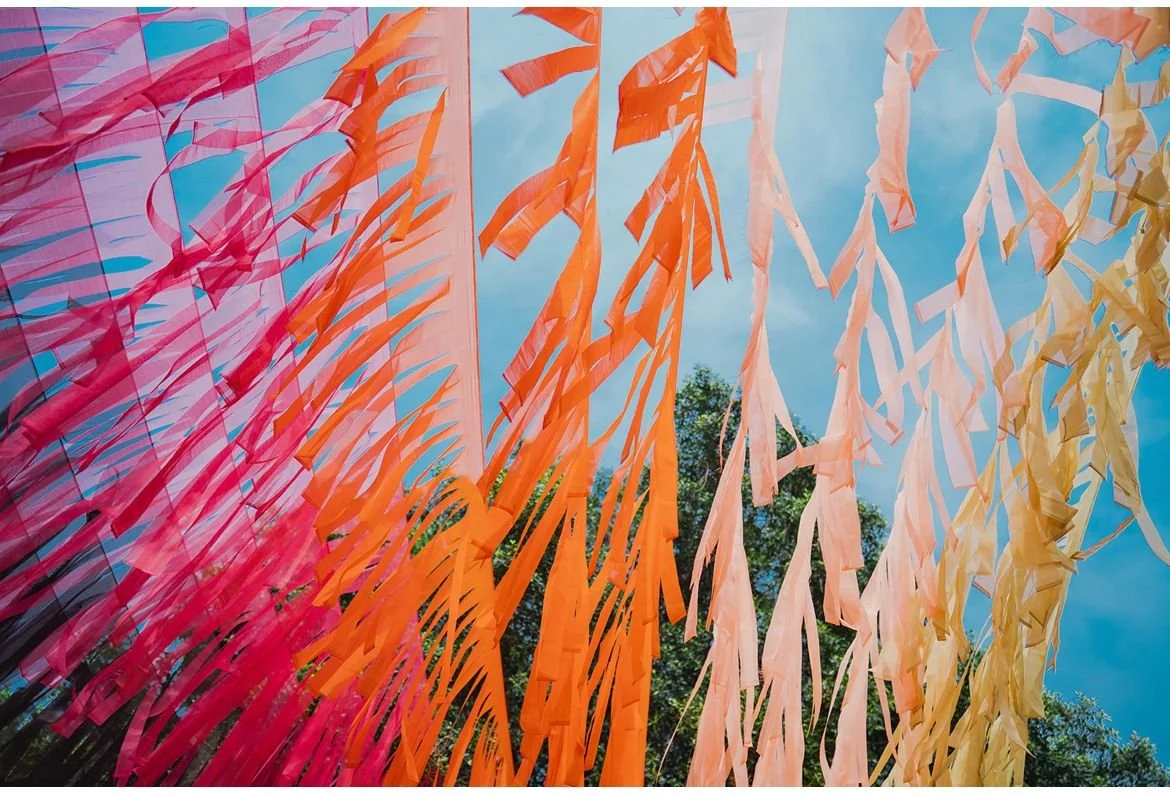 WhatsApp Image 2022-06-12 at 5.57.31 PM.jpeg