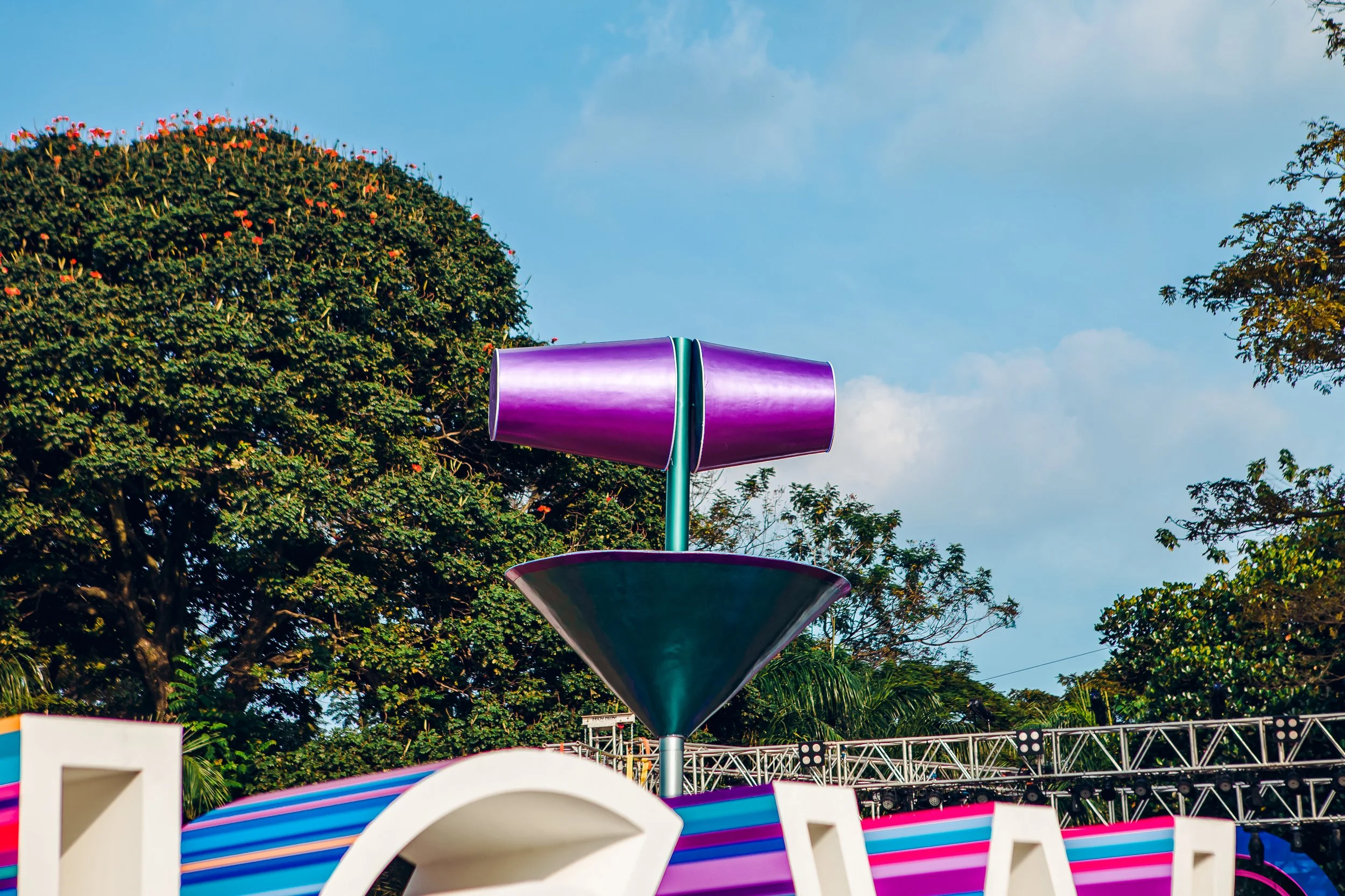 ICW BLR X TWCF_15.jpg