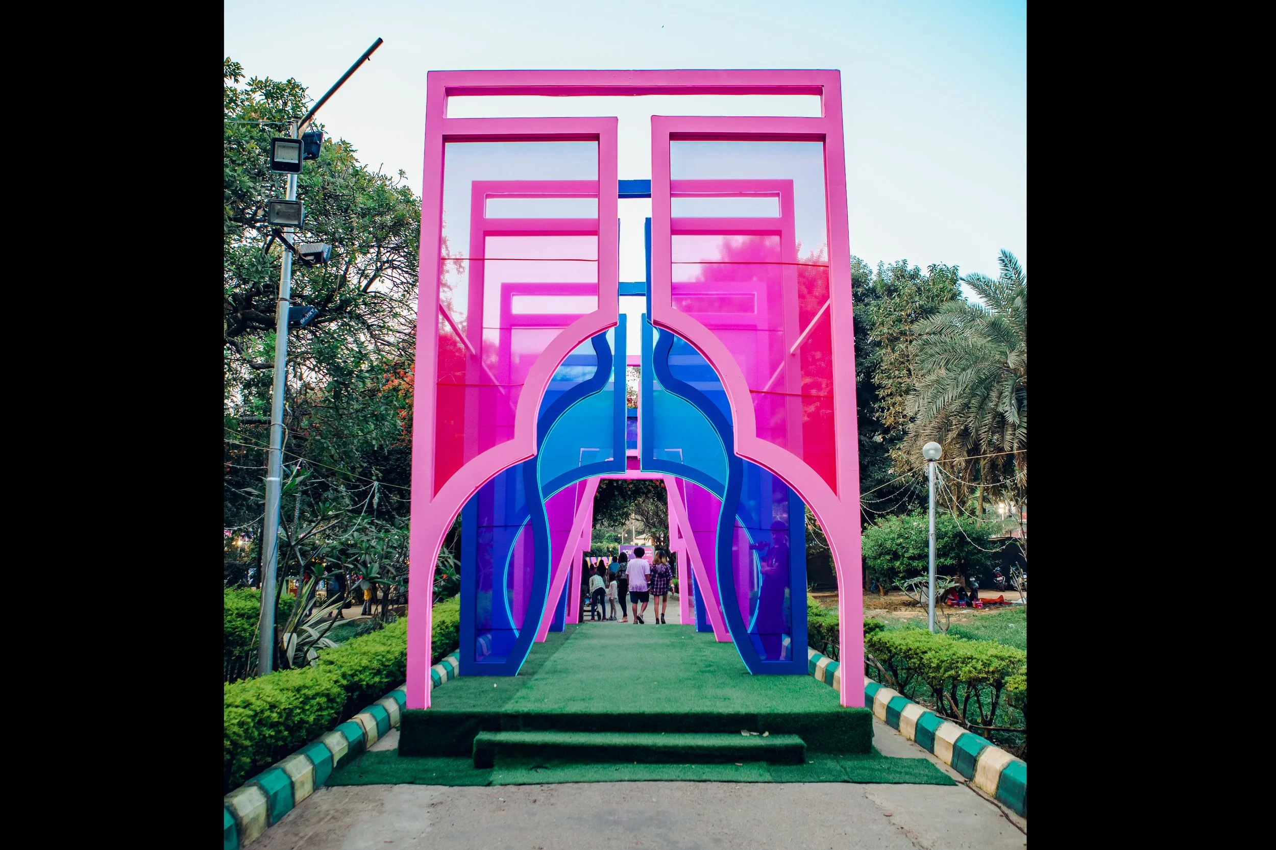 ICW BLR X TWCF_76.jpg