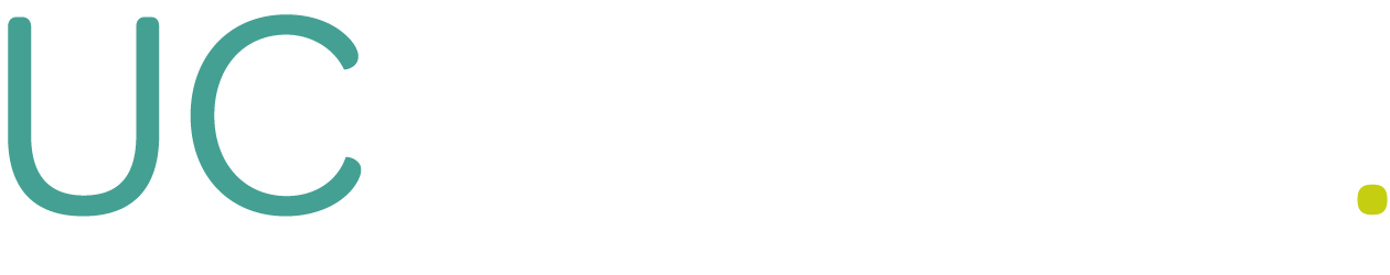 UCertainty