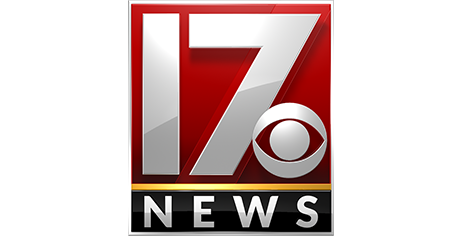 cbs17_wncn.png