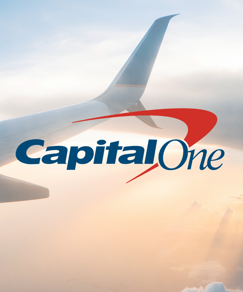 Untitled design (7).png