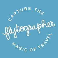 flytographer_logo.jpeg