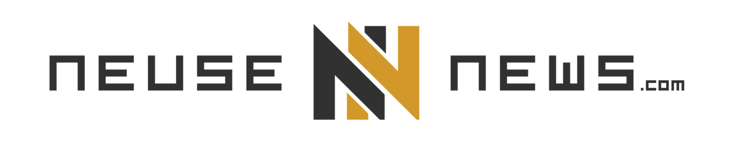 neusenewscom+copy.png