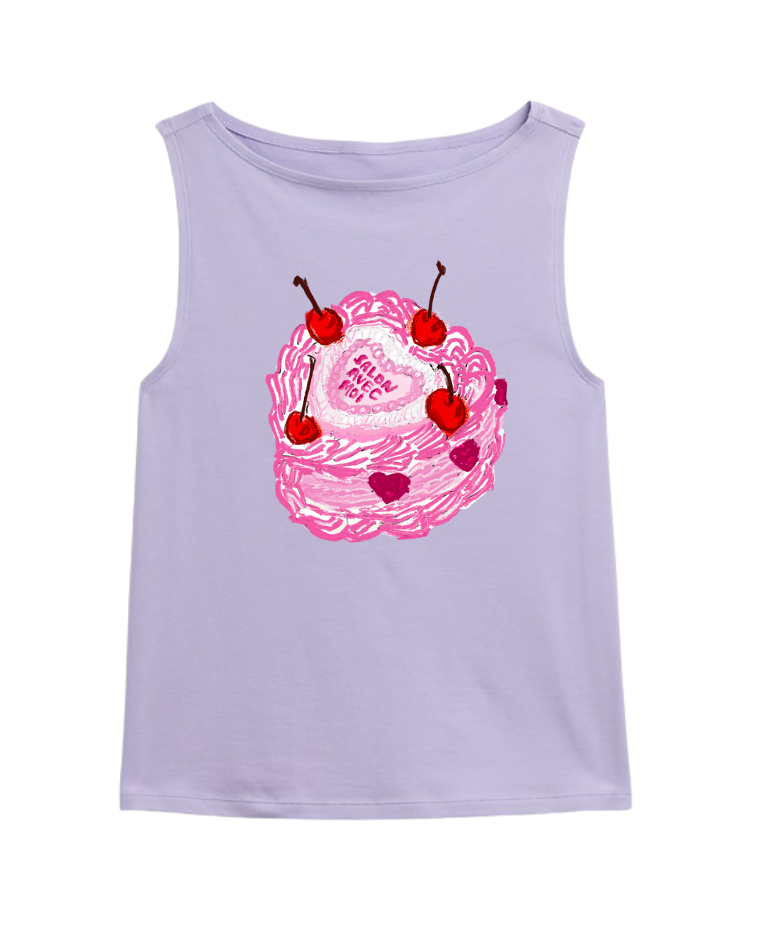 Untitled design-2.png