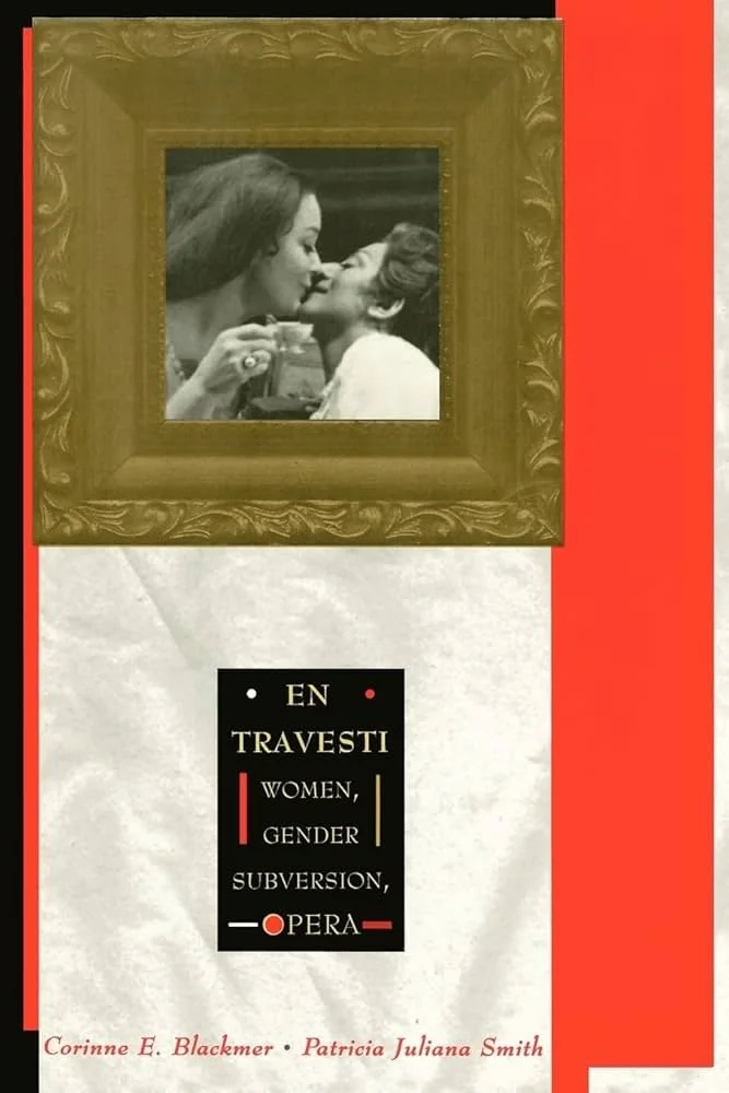 61yFuZ4iWmL._AC_UF1000,1000_QL80_.jpg