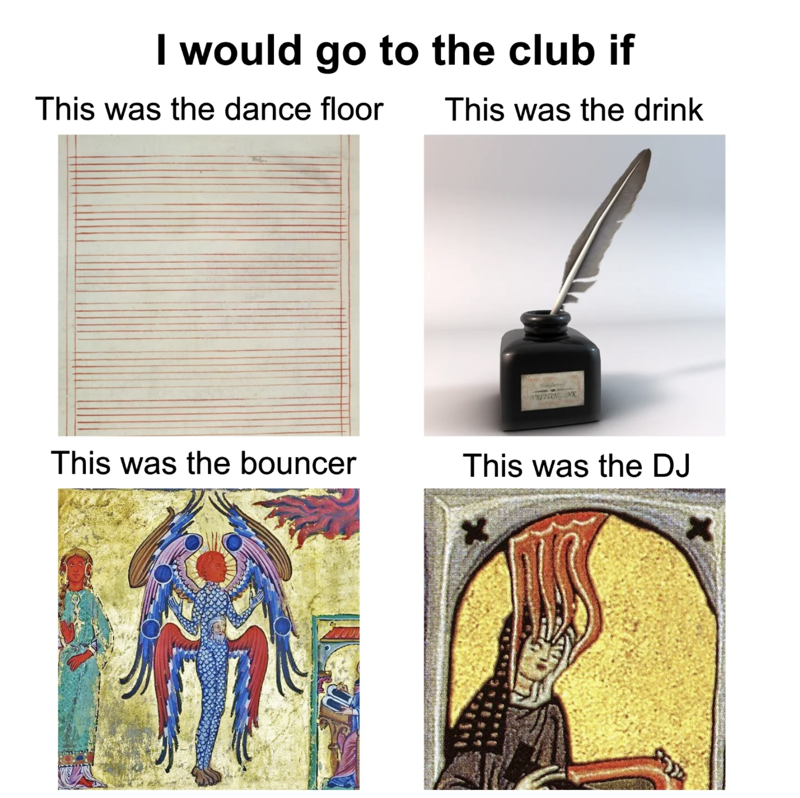 Screenshot 2026-01-13 at 4.23.58 PM.png