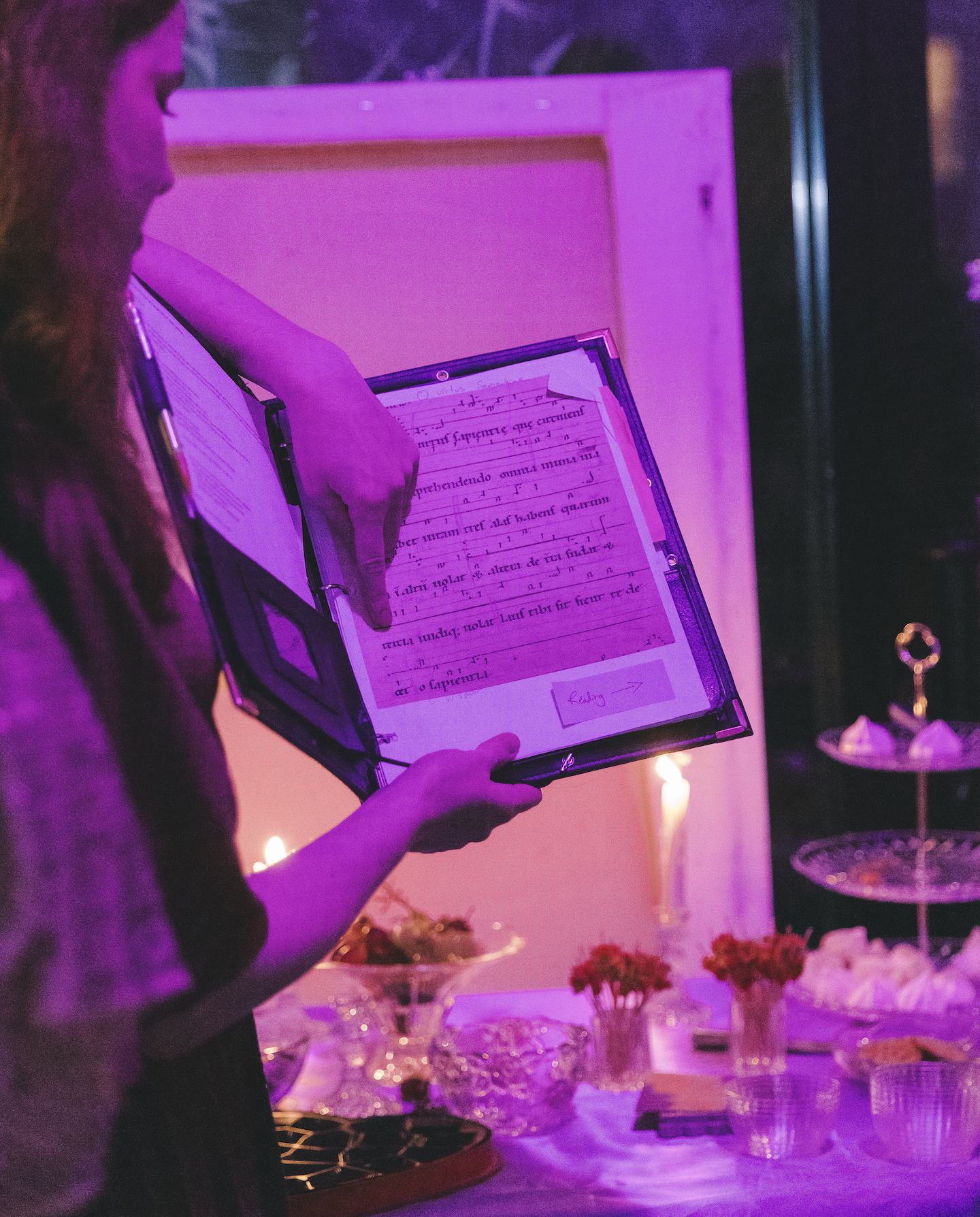 Screenshot 2026-01-13 at 5.04.26 PM.png