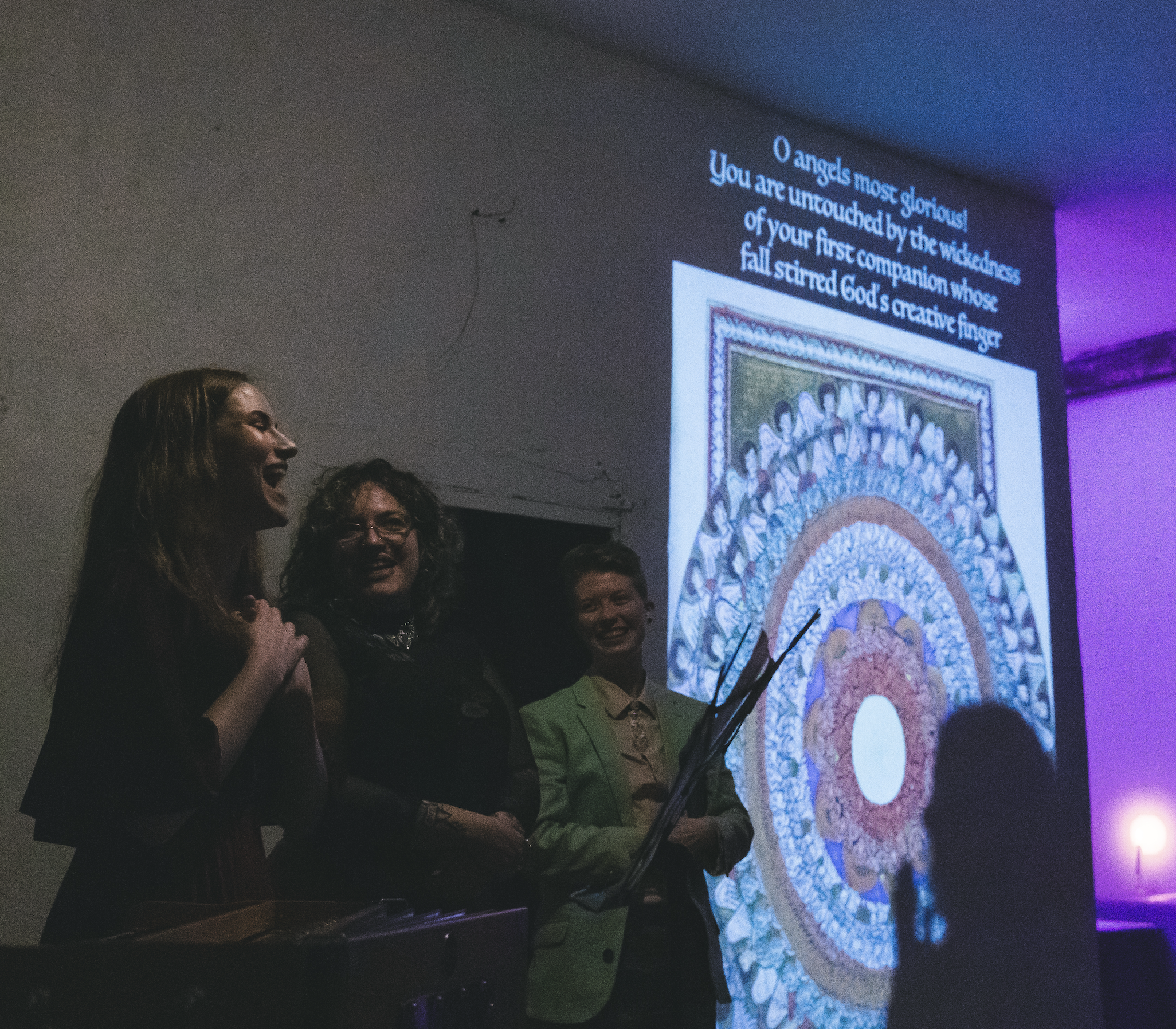 Screenshot 2026-01-13 at 5.04.21 PM.png