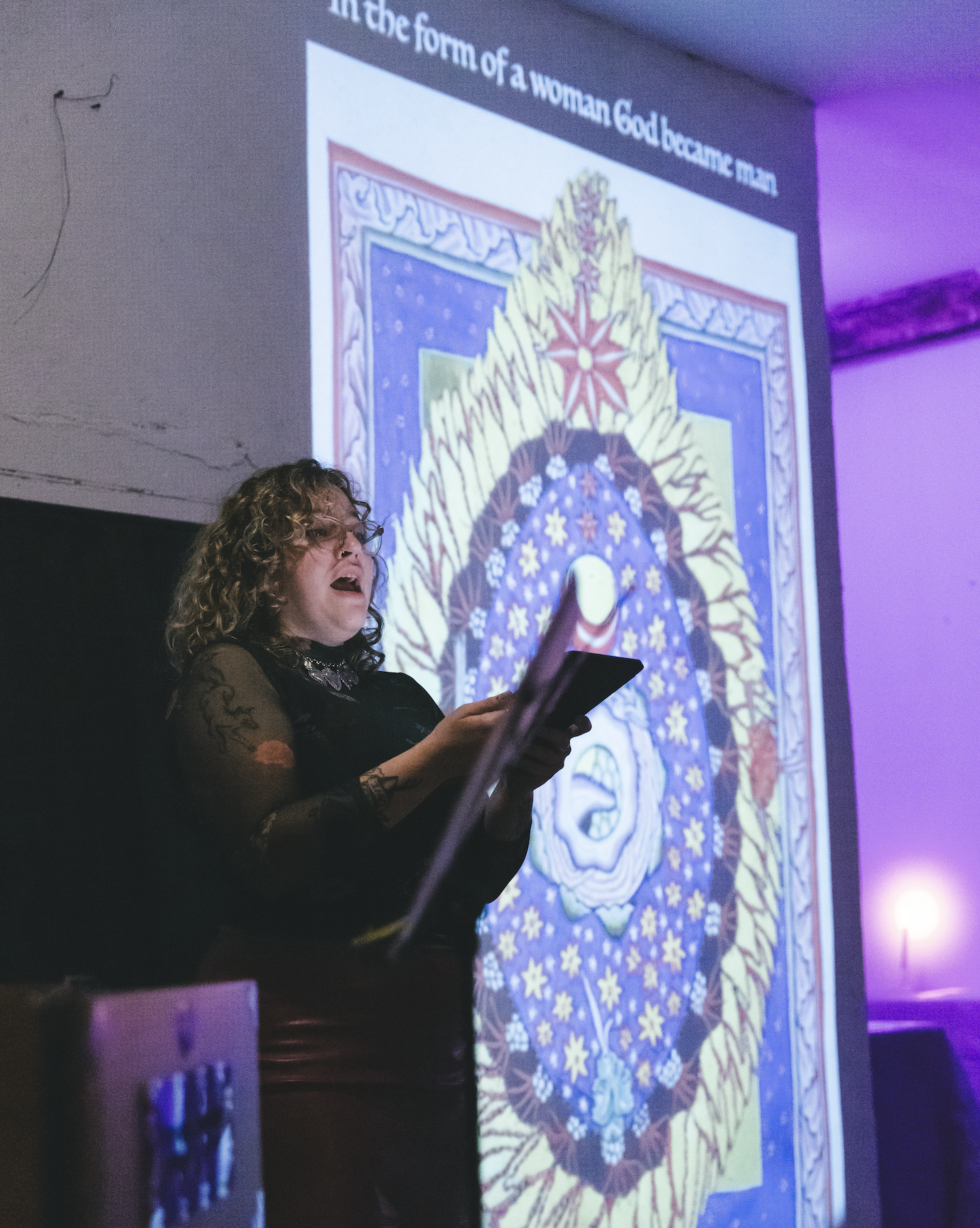 Screenshot 2026-01-13 at 5.04.14 PM.png