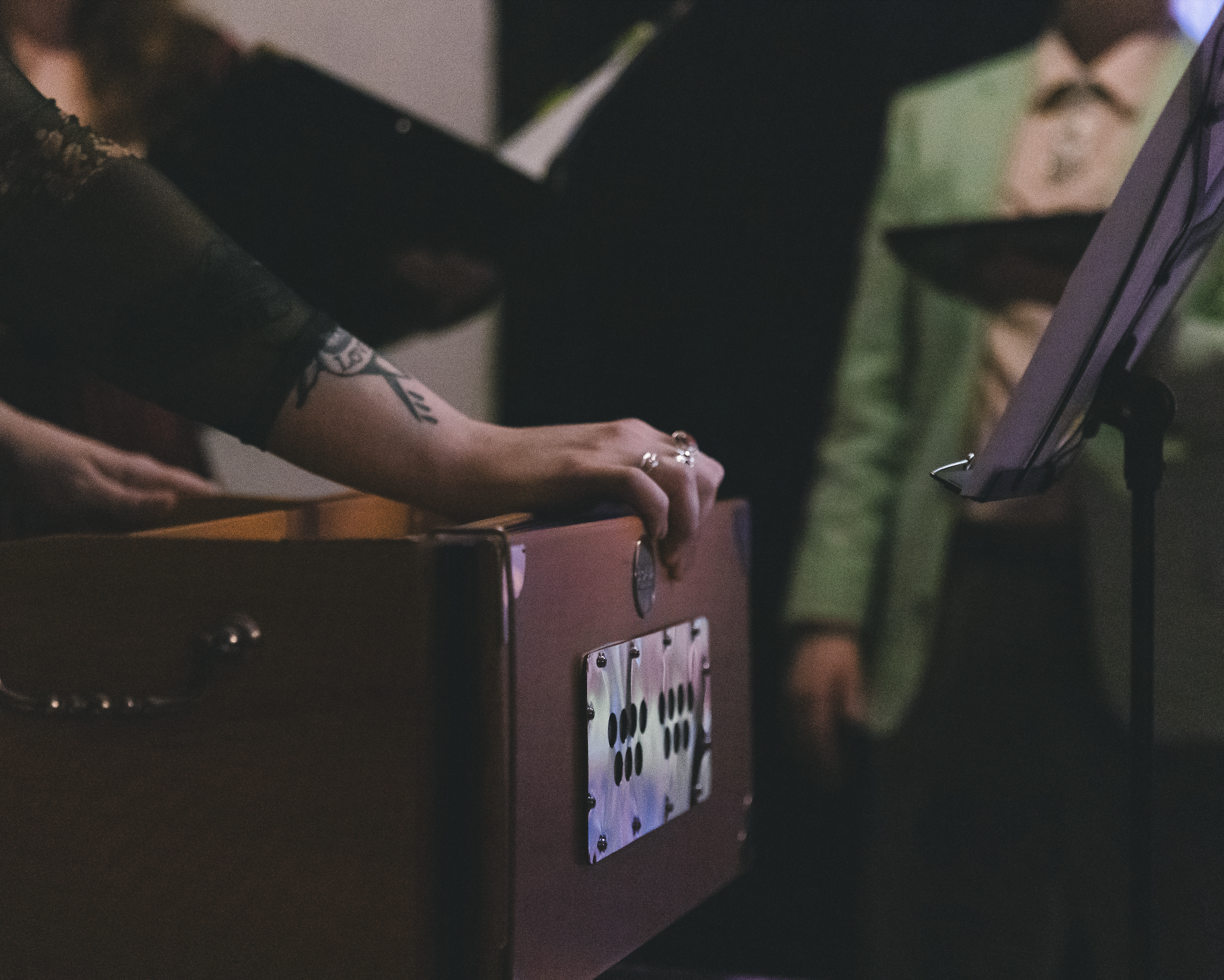 Screenshot 2026-01-13 at 5.04.08 PM.png