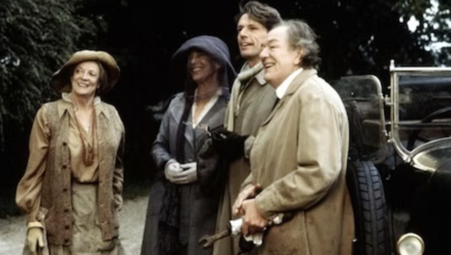 Screenshot 2026-01-17 at 11.27.34 AM.png