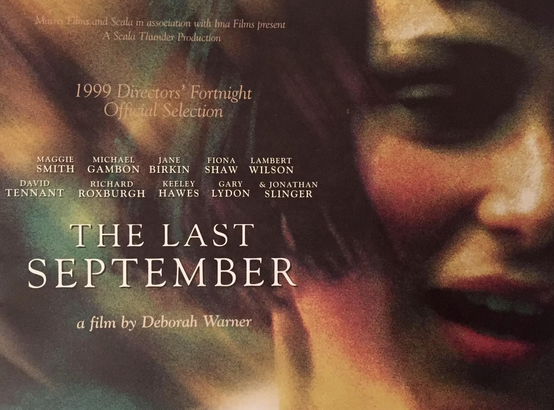 Screenshot 2026-01-17 at 11.27.45 AM.png