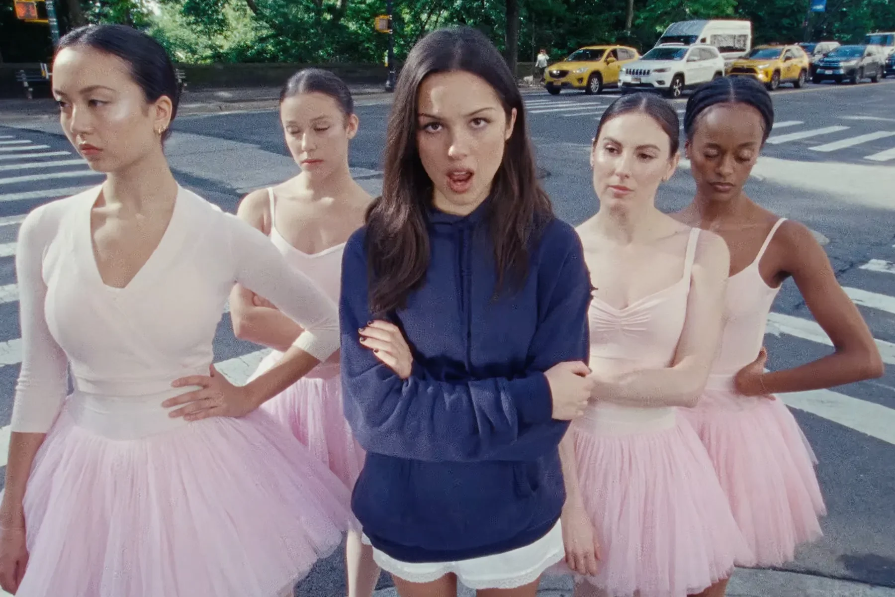 olivia-stupid-song-vid.jpg.webp