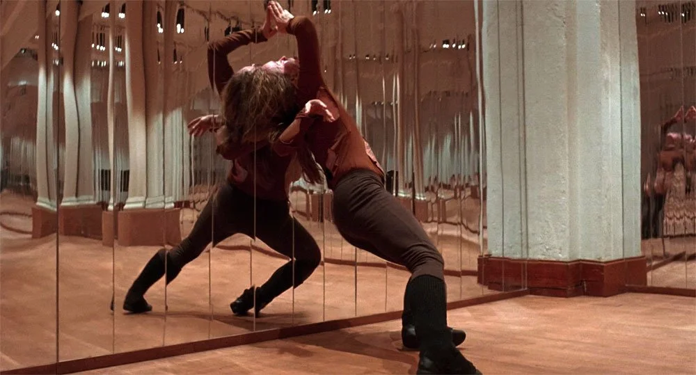 Suspiria3.jpg