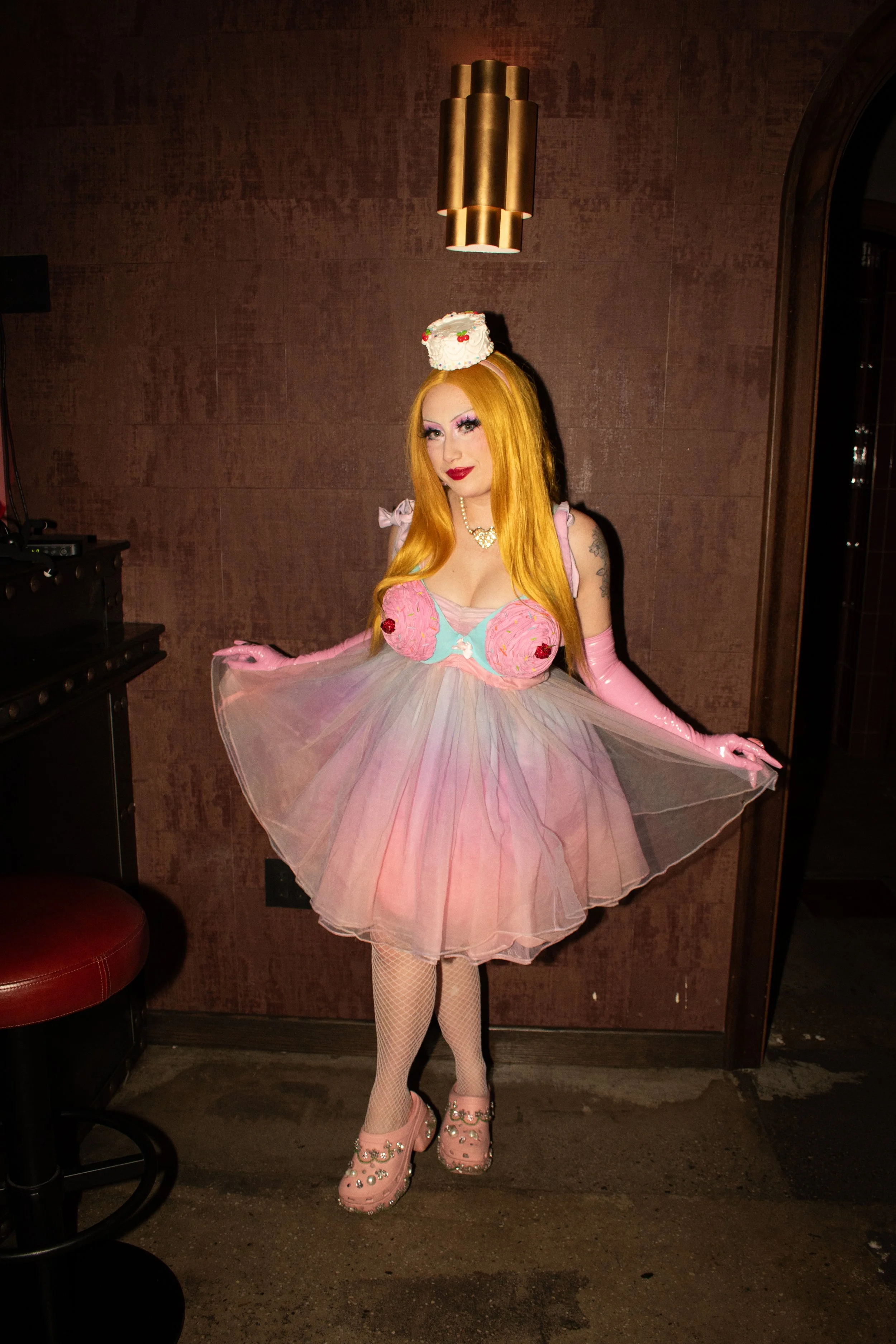 DSC_0065.jpg