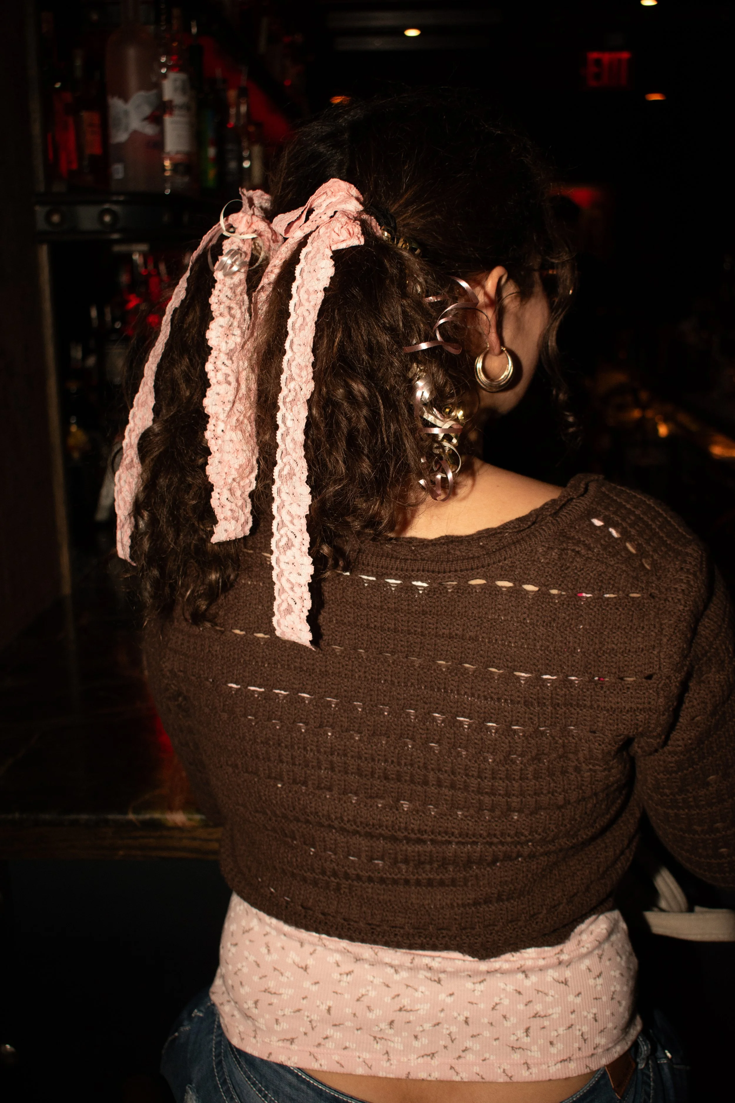 DSC_0051.jpg
