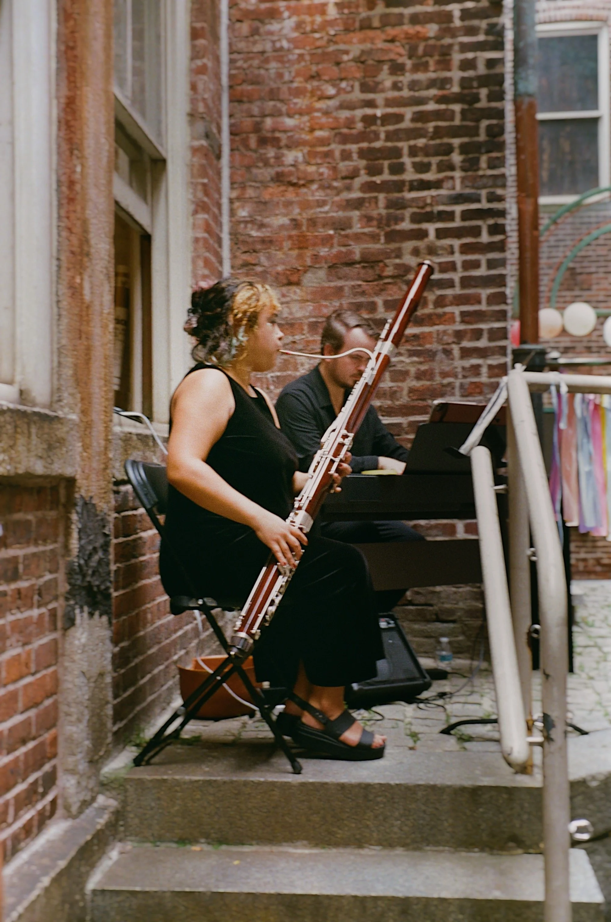  salonavecmoi 56.JPEG