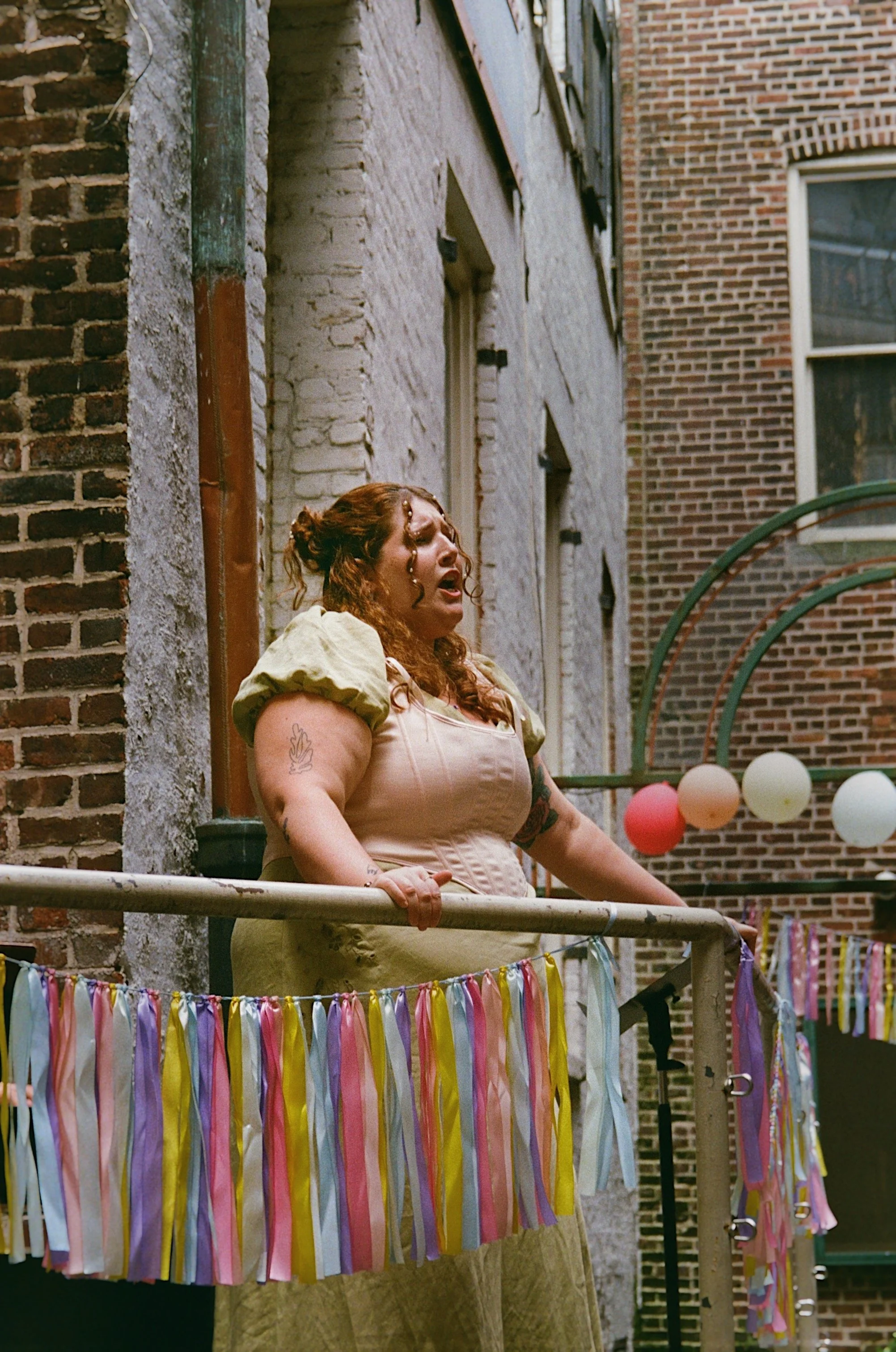  salonavecmoi 51.JPEG