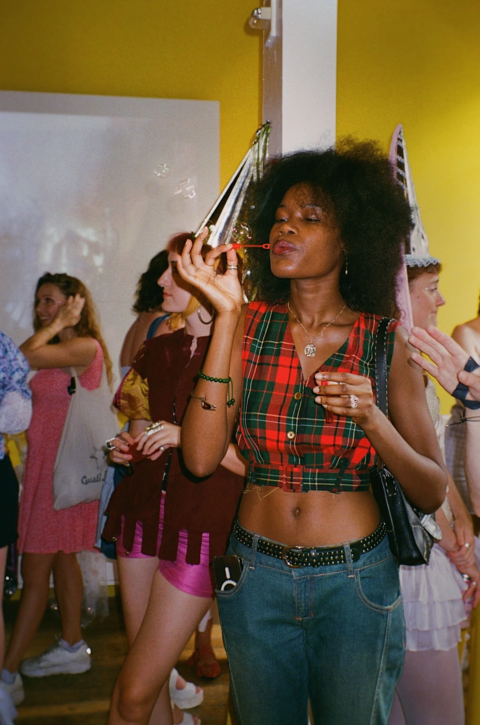  salonavecmoi 27.JPEG