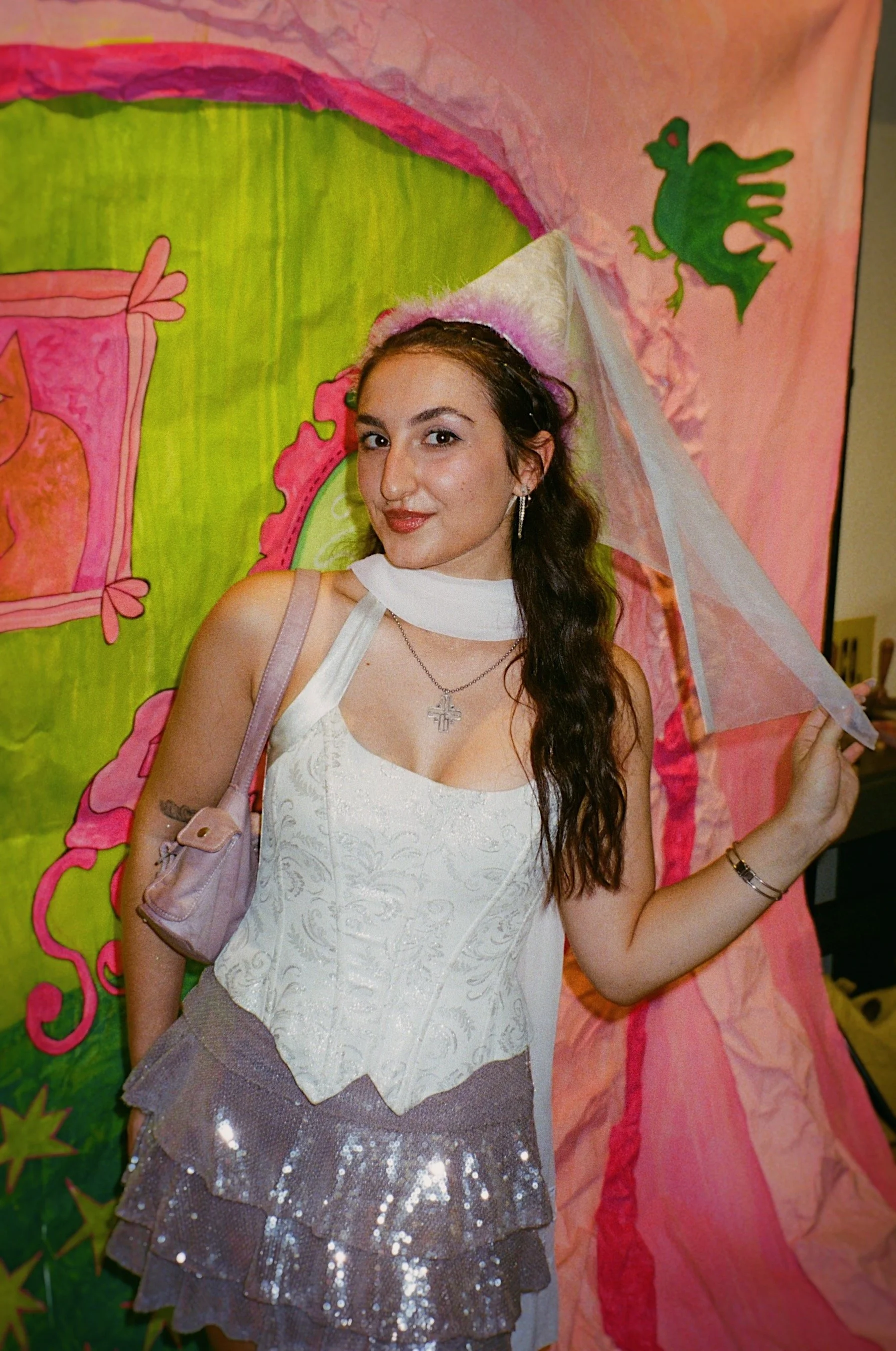  salonavecmoi 34.JPEG