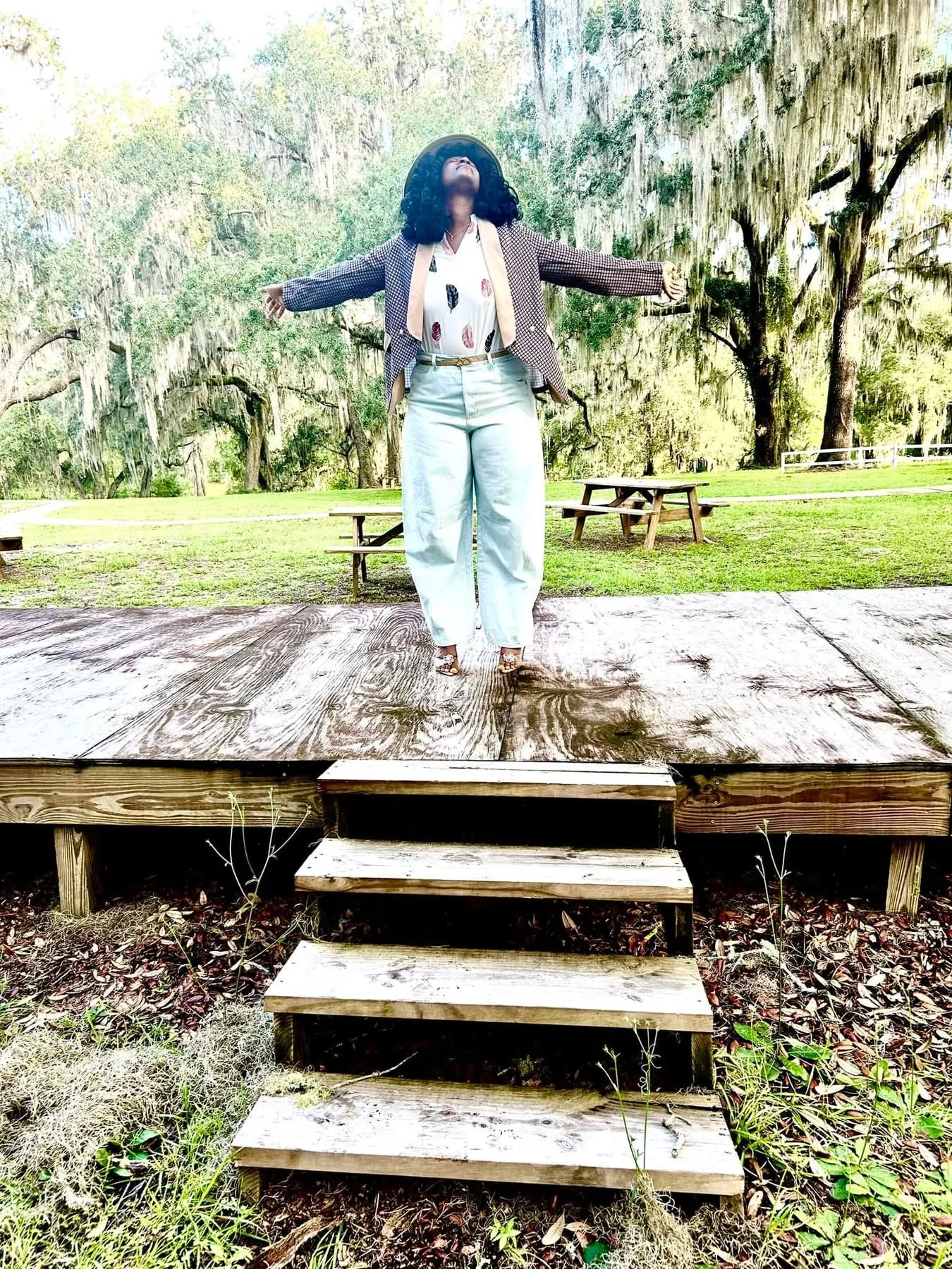 IMG_9198.jpeg