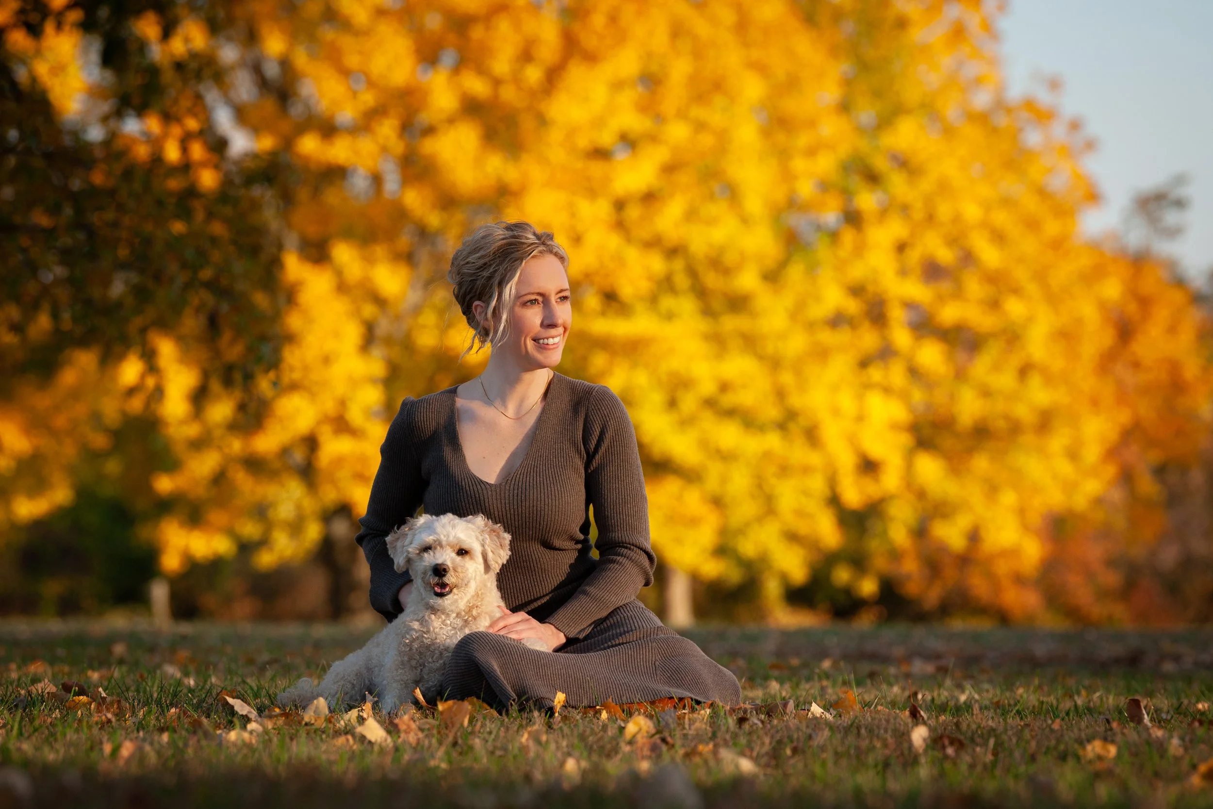 7024-pet-photographer-kansas-city-tonyadeanphotography.jpg