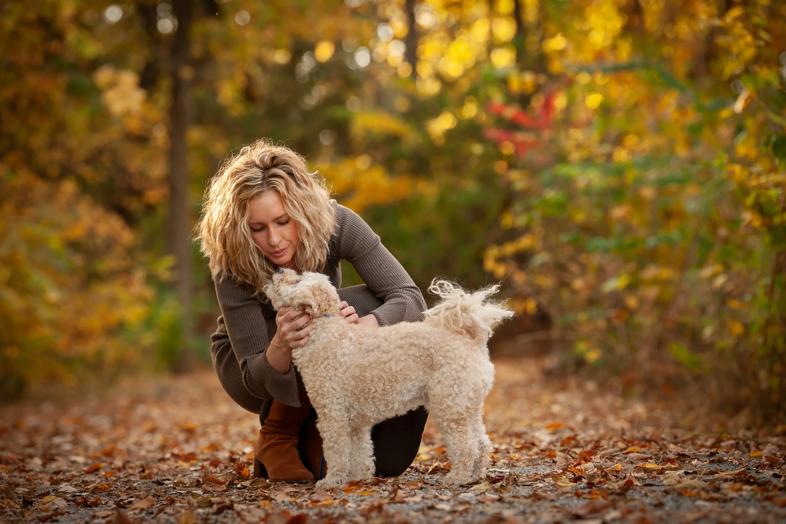 6651-pet-photographer-kansas-city-tonyadeanphotography.jpg