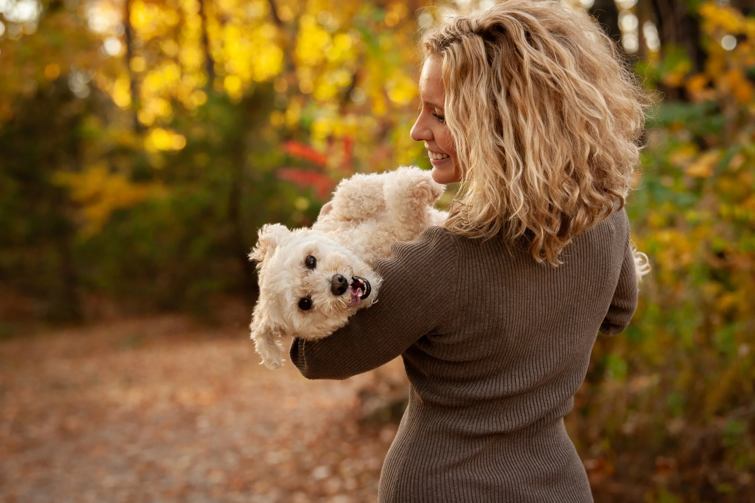 6781-pet-photographer-kansas-city-tonyadeanphotography.jpg