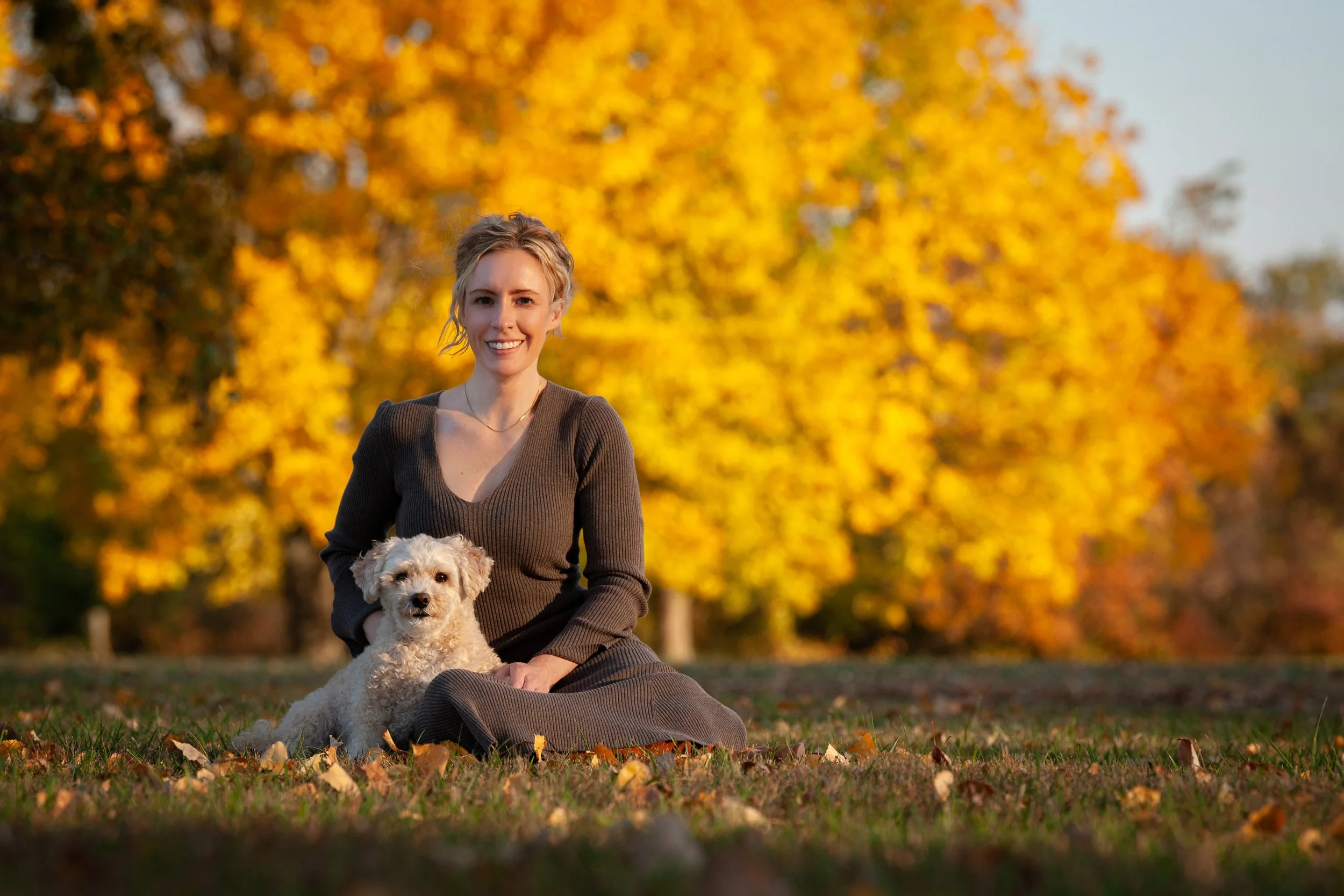 -fall-photos-kansas-city-pet-photography