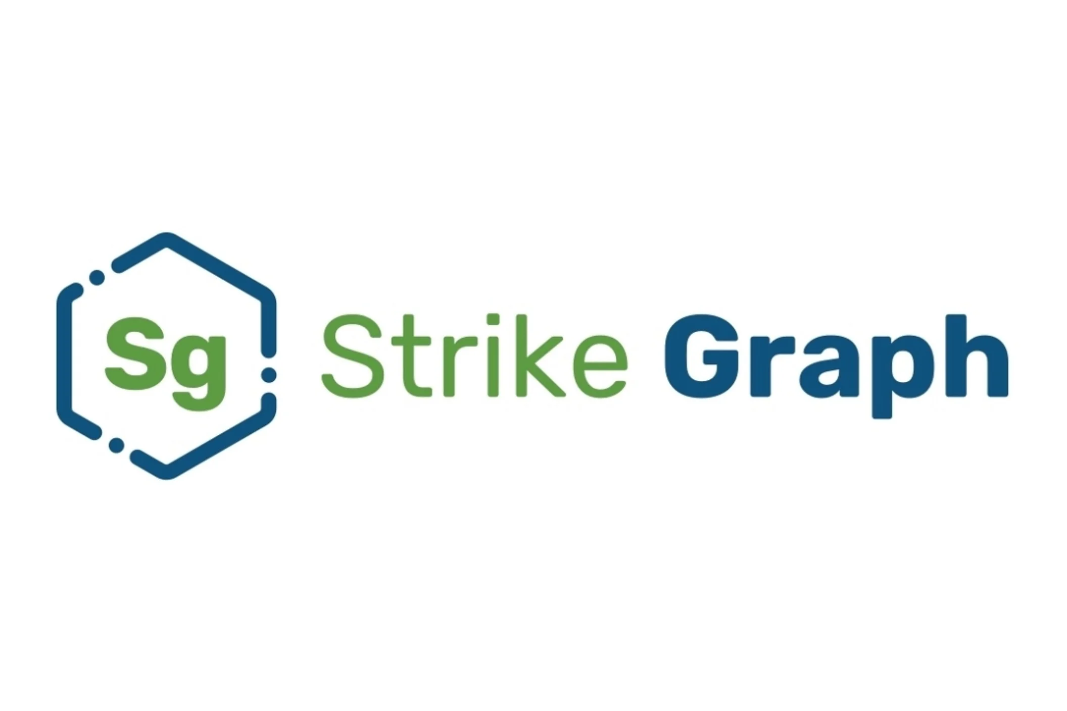 Strike Graph.jpg