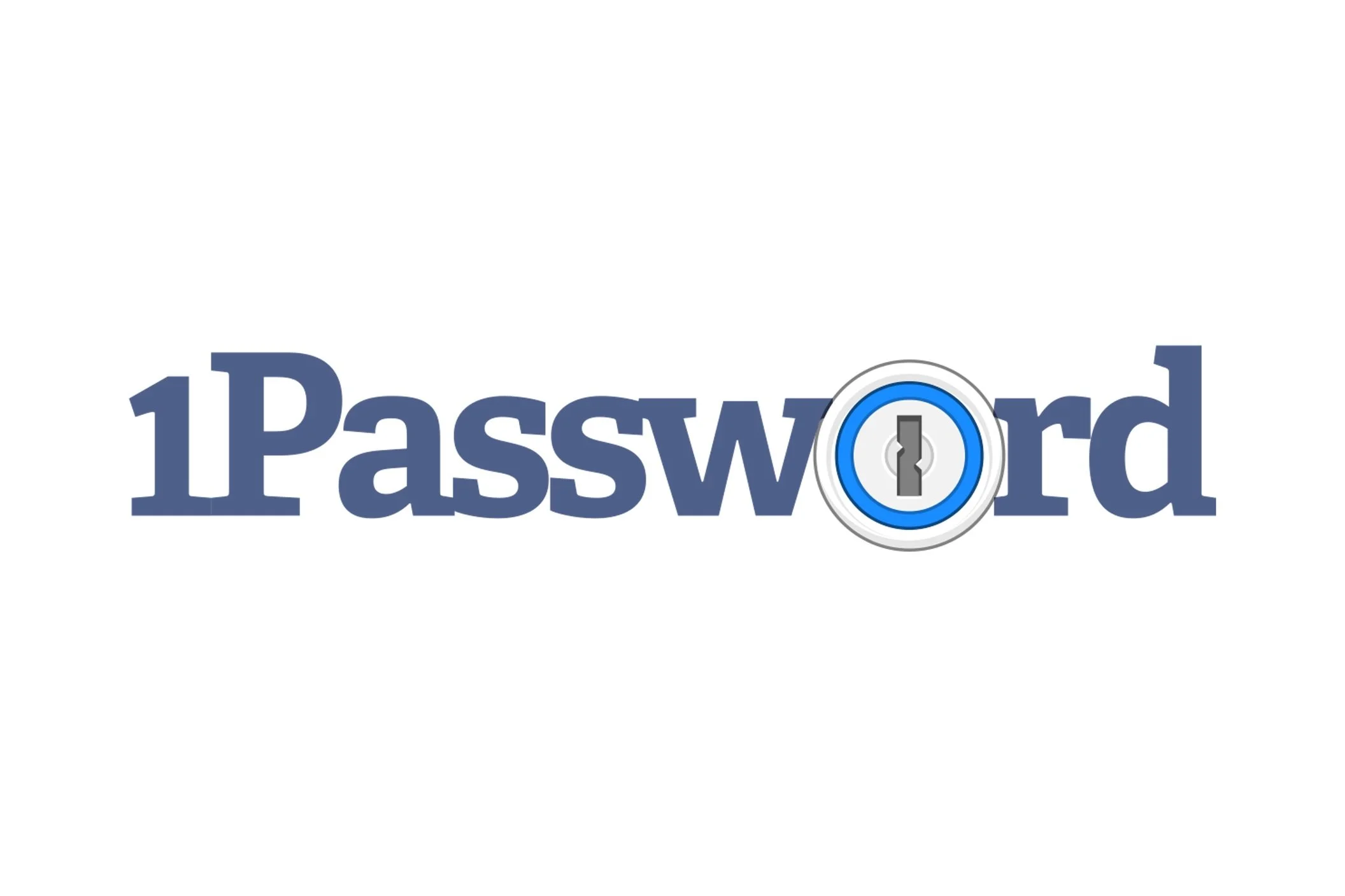 1Password.jpg