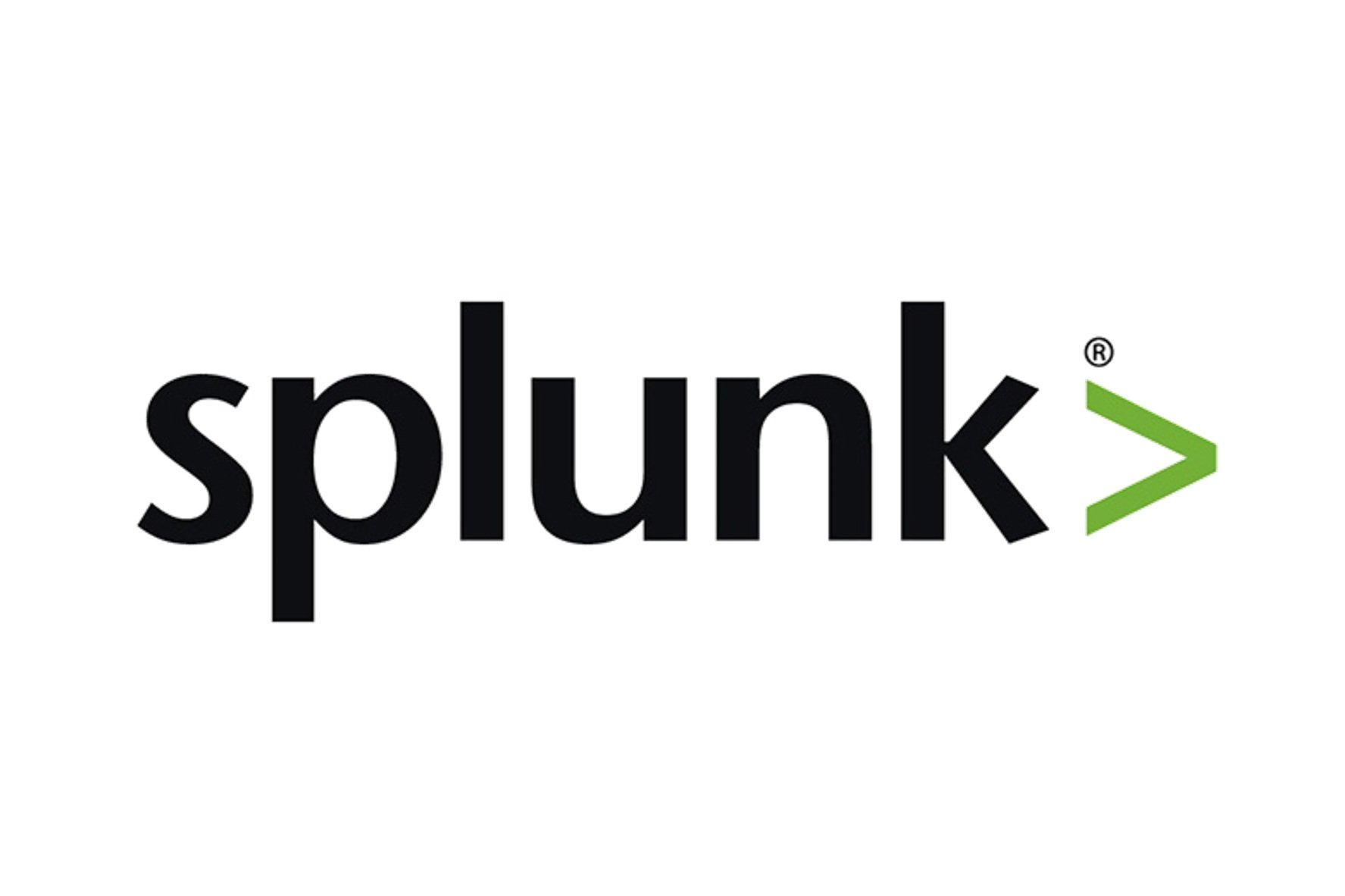 Splunk.jpg