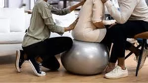 labor support website image.jpeg