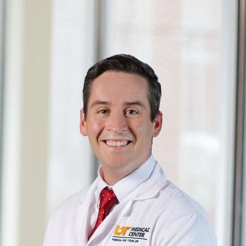 University Urology Team | Meet Our Physicians & Providers