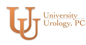University Urology, PC
