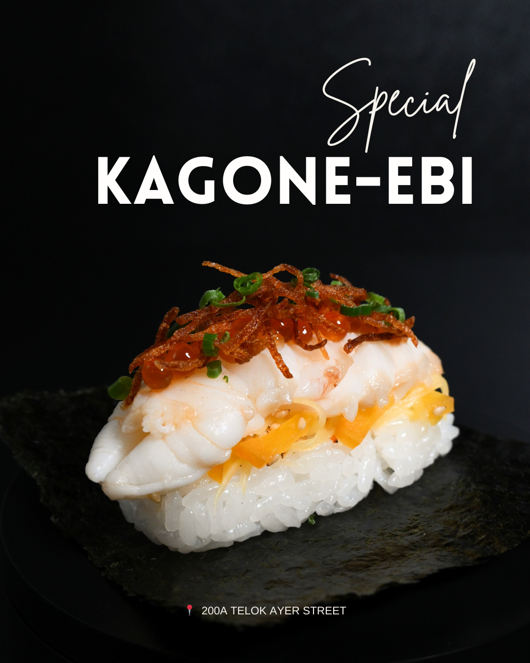 Feb Dish 26 (text).png