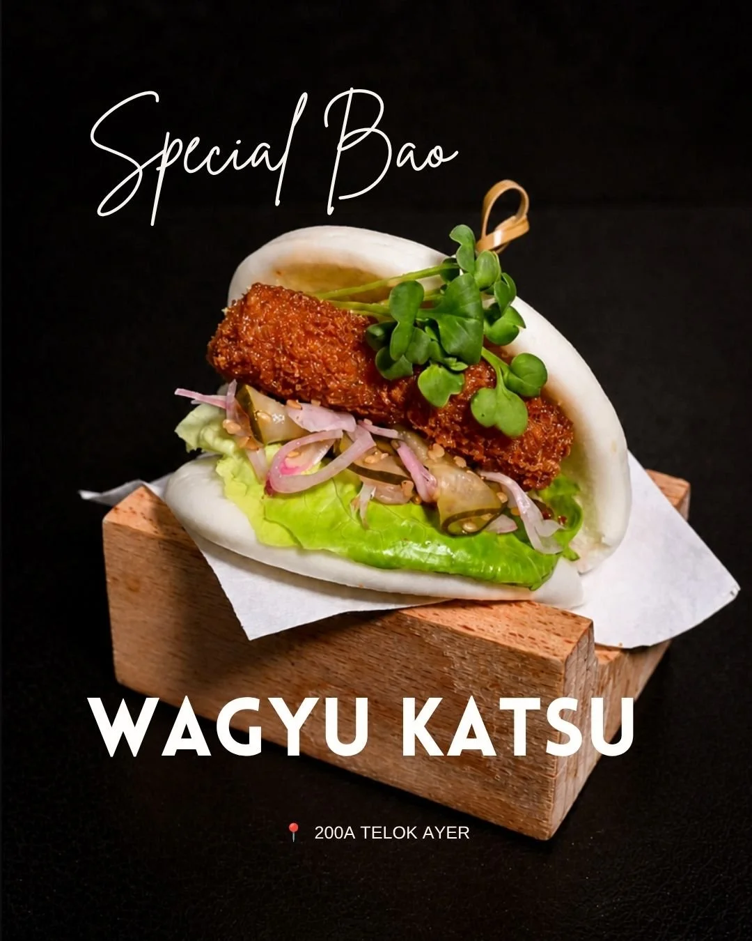 TA  JUNE 26 DISH - IG .jpg