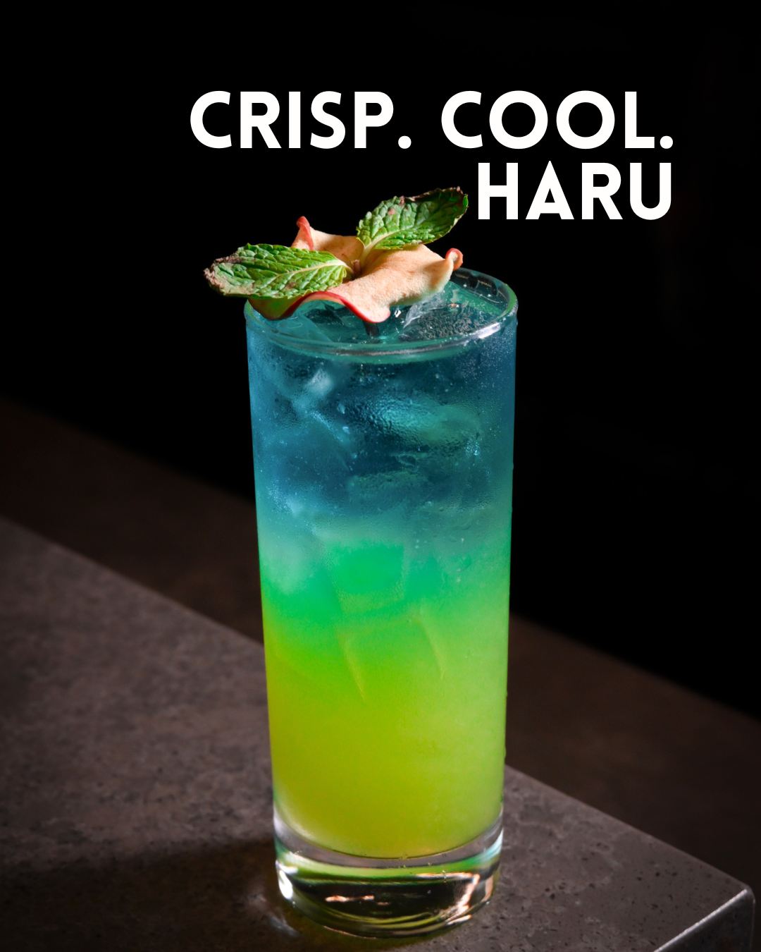 MAR 26 Cocktail (text).png