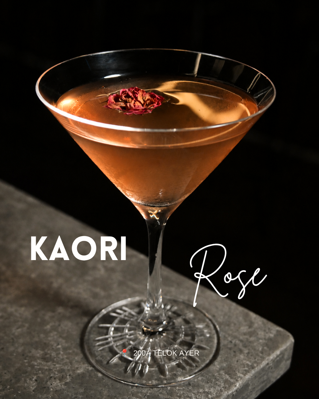 TA JUL 26 Cocktail.png