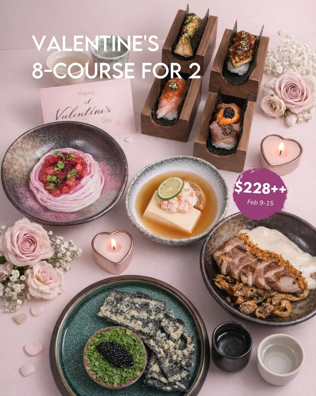 Vday Set Menu 26.jpg