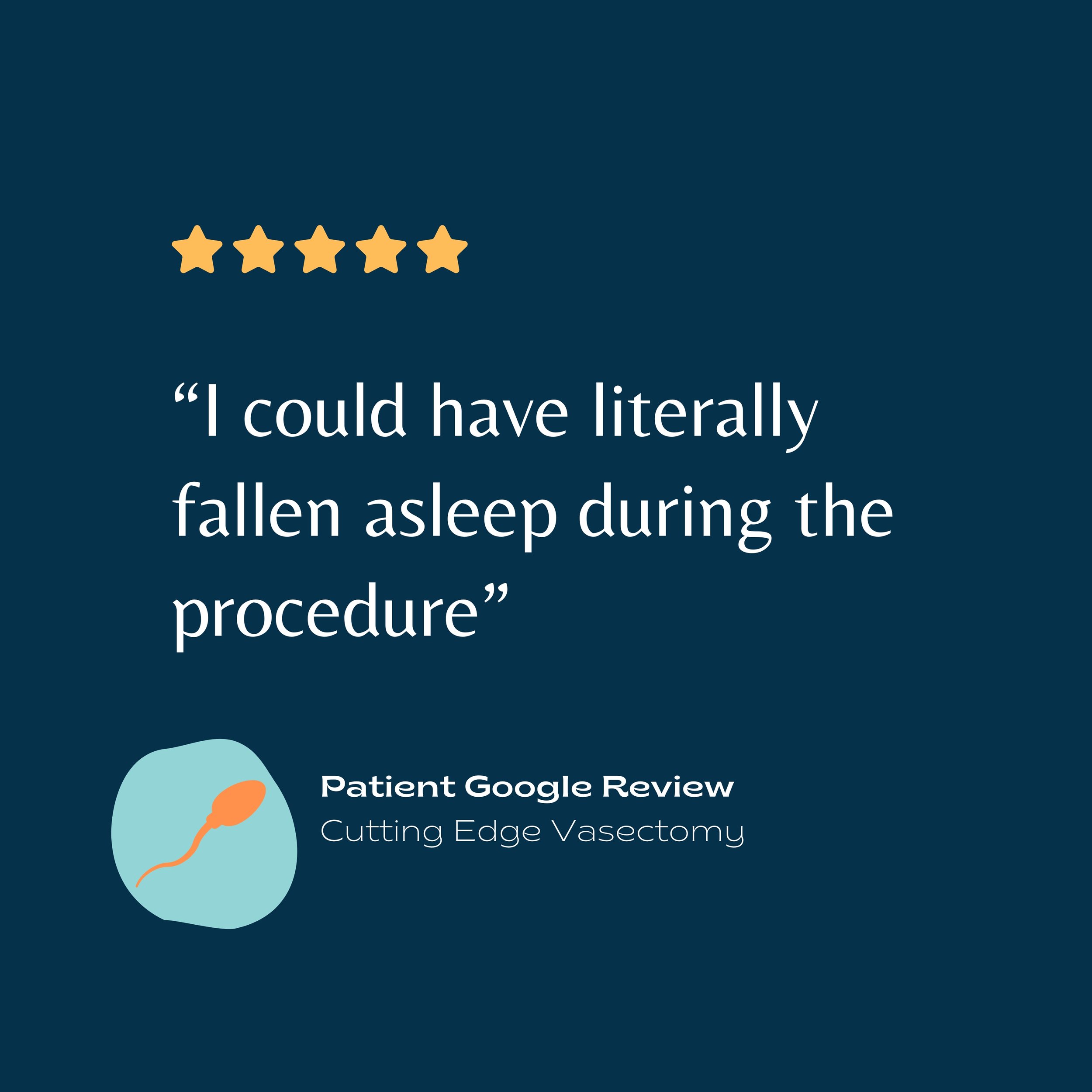 Why Women in Michigan and Ohio Should Consider a Vasectomy for Their Spouse