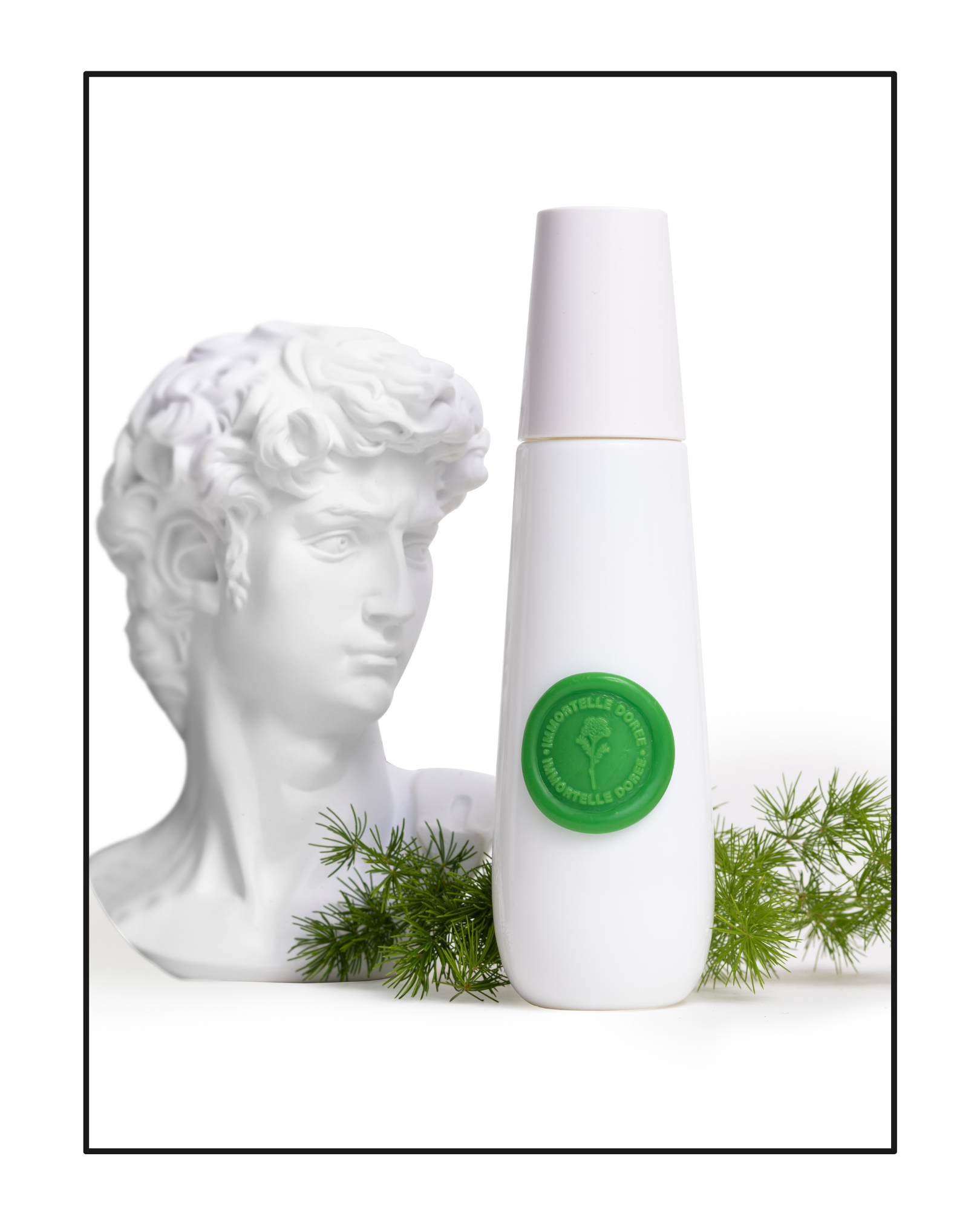 MooHealing Balm