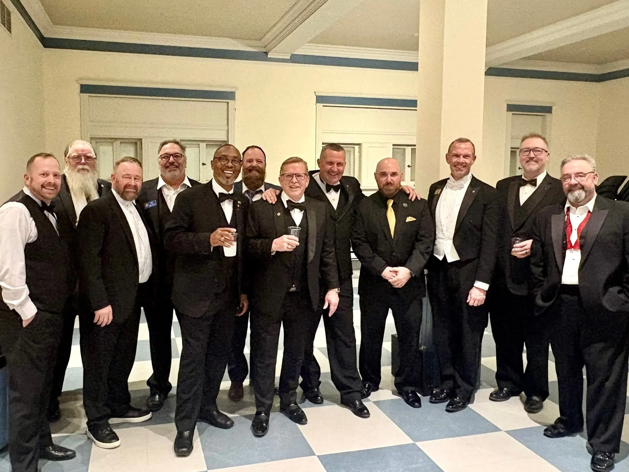 FB_IMG_1768747909043 (1).jpg