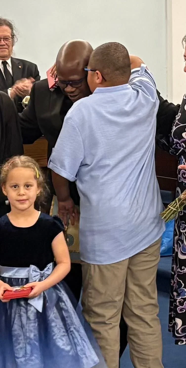 FB_IMG_1768747895896 (1).jpg