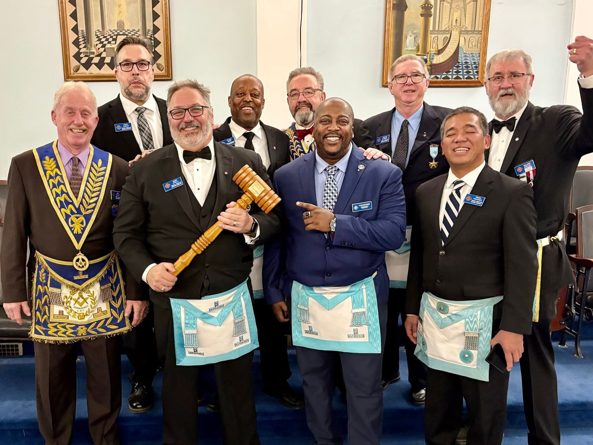 FB_IMG_1768747903201 (1).jpg