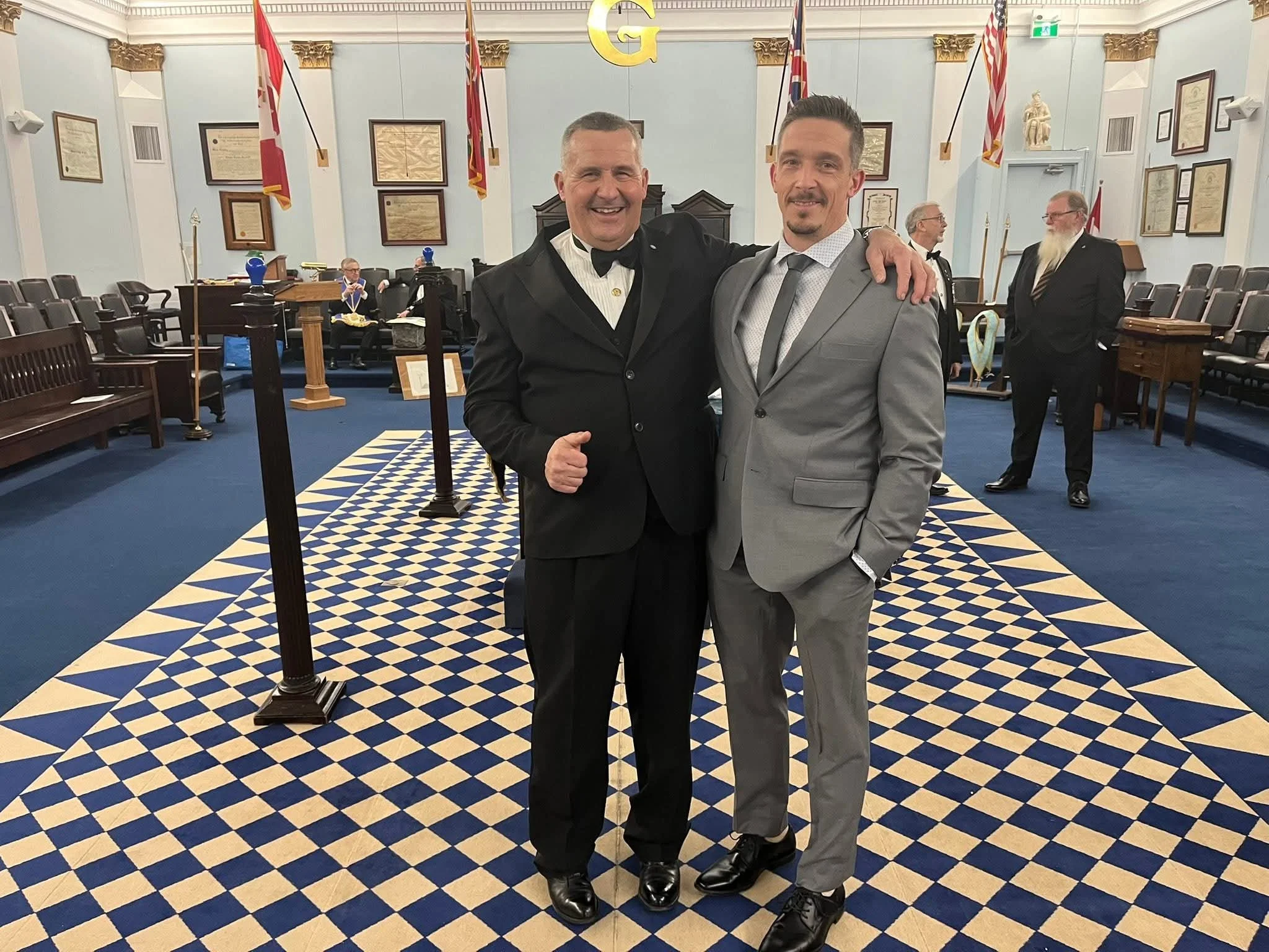 FB_IMG_1768749479288 (1).jpg