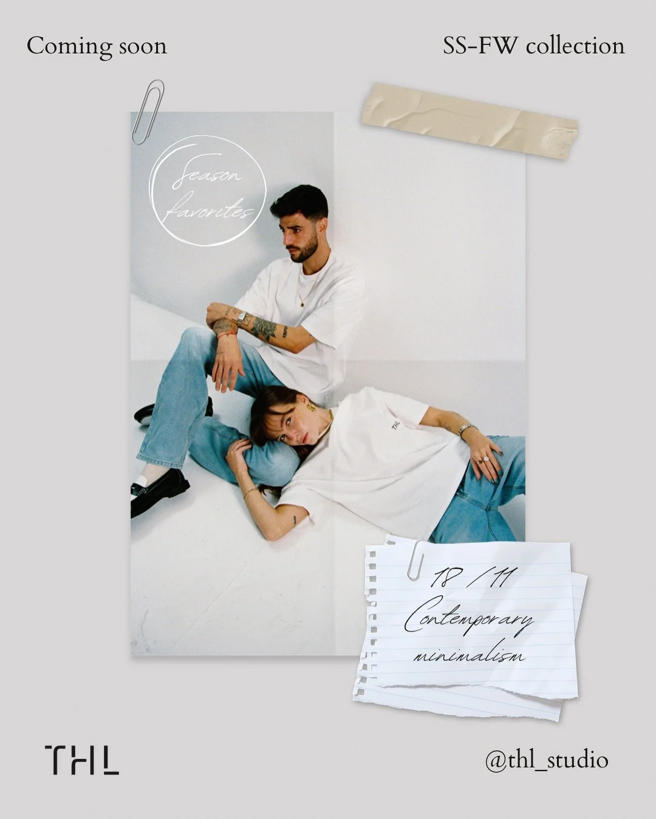 EDIT for @thl__studio by @better_______social