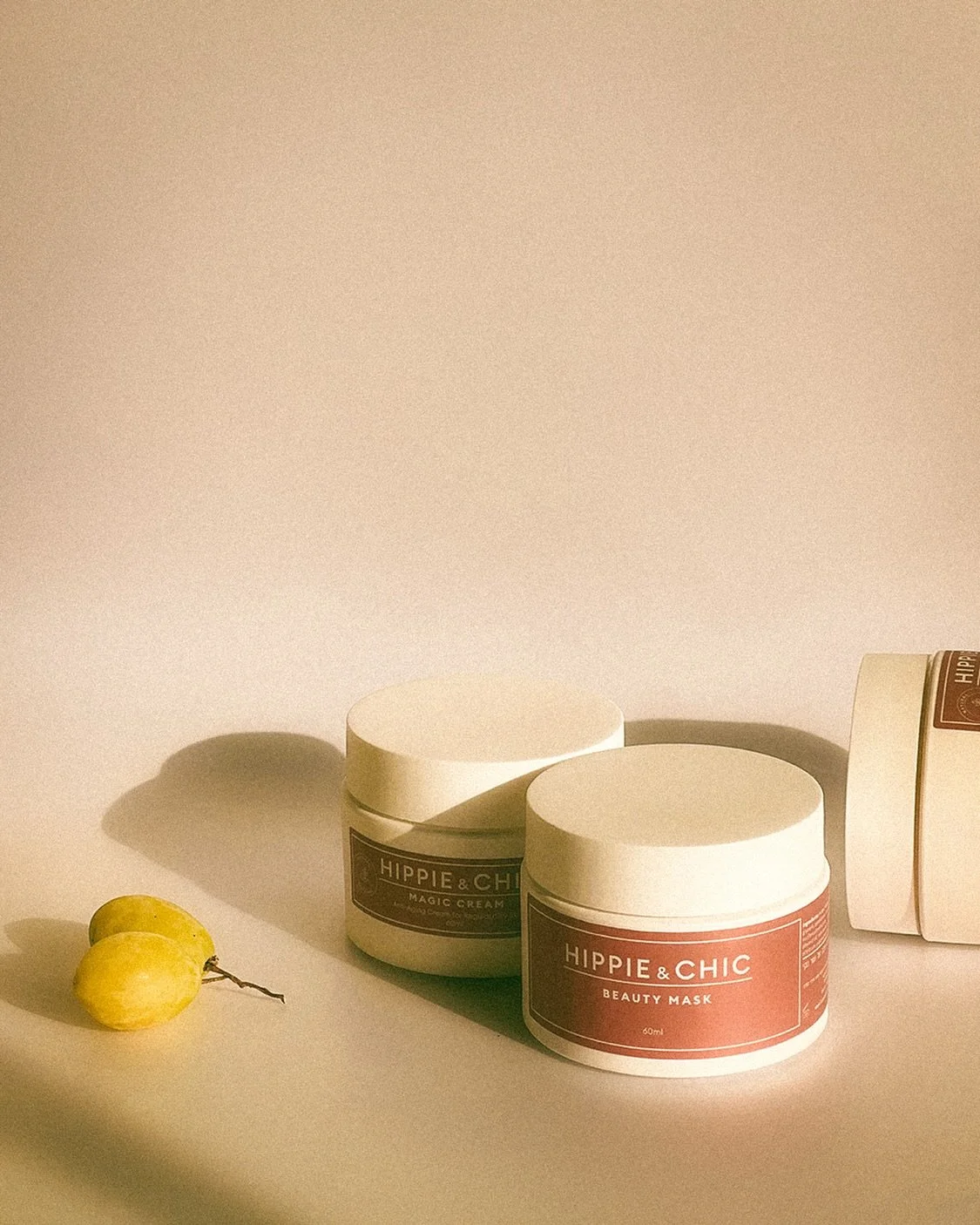 @hippie_and_chic by @better_______social